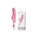 Мултифункционален вибратор