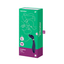 Вибратор | Satisfyer Endless Fun