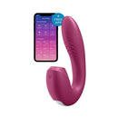 Стимулатор | SATISFYER Sunray