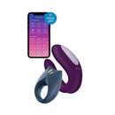 Стимулатор | SATISFYER Partner Box 2