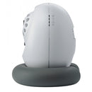 Видео монитор со wifi "ECO Smart Control 300" | Nuk