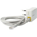 Видео монитор со wifi "ECO Smart Control 300" | Nuk