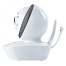 Видео монитор со wifi "Smart Control Multi 310" | Nuk