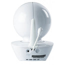 Видео монитор со wifi "Smart Control Multi 310" | Nuk