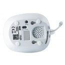 Видео монитор со wifi "Smart Control Multi 310" | Nuk