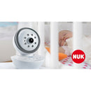 Видео монитор со wifi "Smart Control Multi 310" | Nuk