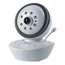 Видео монитор со wifi "Smart Control Multi 310" | Nuk