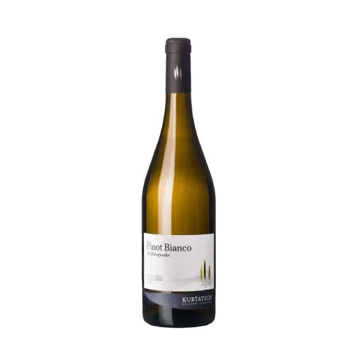 Вино | Kurtatsch | Pinot Bianco | 0.7 l