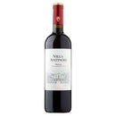 Вино | Villa Antinori | IGT Rosso Toscana | 0.7 l