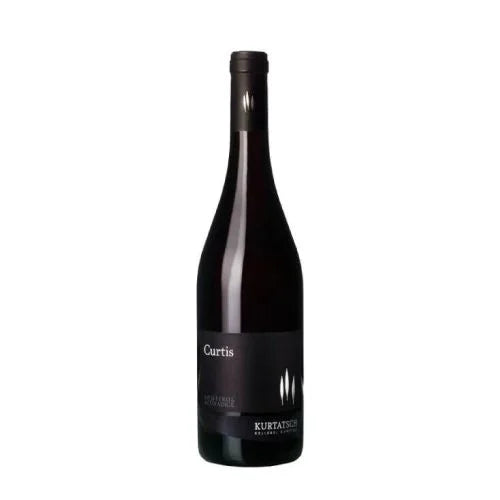 Вино | Kurtatsch | Curtis Merlot Cabernet Alto Adige | 0.7 l