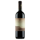 Вино | Antinori | Bruciato Bolgheri | 0.7 l