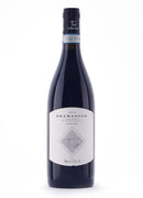 Вино | Bramasole Cortona | 0.7 l