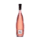 Вино | Calanica | Chardonay | 0.7 l