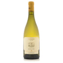 Вино | Cervaro della Sala | Bianco | 0.7 l