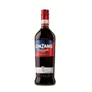 Вино | Cinzano Rosso | 1 l