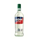 Вино | Cinzano | Vermouth Extra Dry | 1 l