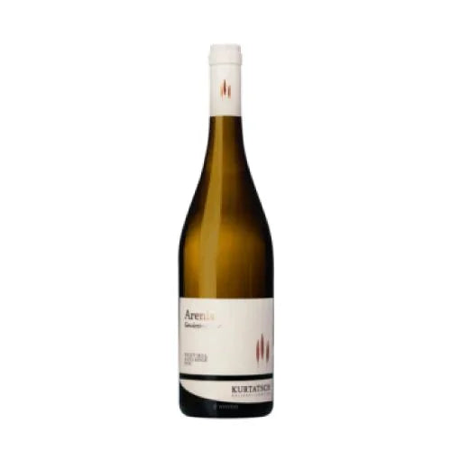 Вино | Kurtatsch | Gewurztraminer Alto Adige Arenis | 0.7 l