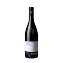 Вино | Kurtatsch | Pinot Nero Riserva Glen | 0.7 l