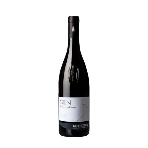 Вино | Kurtatsch | Pinot Nero Riserva Glen | 0.7 l