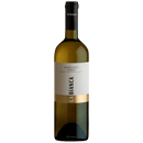 Вино | Moscato D'asti | Bianco | 0.7 l