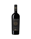 Вино | Tormaresca | Primitivo Salento | 0.7 l