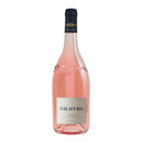 Вино | Tormaresca | Calafuria Salento | 0.7 l