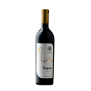 Вино - Erigon Merlot | Lazar | 0.75l