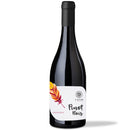 Вино - Pinot Noir | Lazar | 0.75l