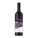 Вино - Alshar | Lazar | 0.75l