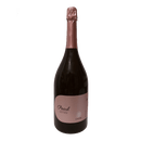 Пенливо вино - Pearl Sparkling Rose Magnum | Lazar | 1.5l