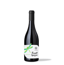 Вино - Pinot Grigio | Lazar | 0.75l