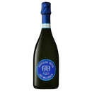 Вино | Prosecco Doc Treviso | 0.75l