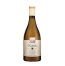 Вино - Chardonnay (2022) | Камник