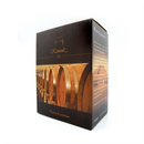 Вино - Cuvee Red | Камник | 5l