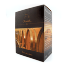 Вино - Cuvee Kamnik White | Камник | 5l