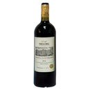 Вино | Dulong | Bordeaux Superieur | 13% | 0.75l