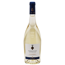 Вино | Guado al Tasso