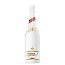 Вино | Henkell | Blanc | 12% | 0.75l