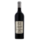 Вино - Heritage Grand | Камник