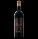 Вино - Merlot (2020) | Камник | 0.75