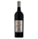 Вино - Merlot | Камник