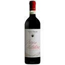Вино | Nino Negri | Valtenina | 0.7 l