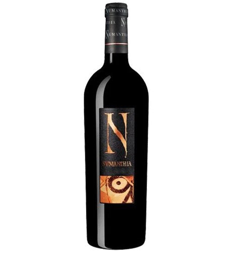 Вино | Numanthia | 0.75l