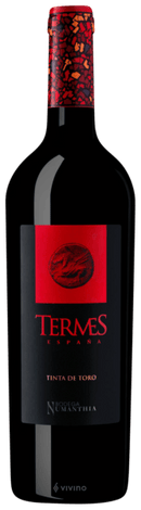 Вино | Termes | 0.75l