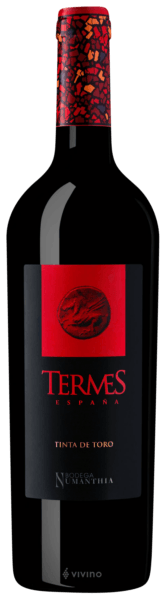 Вино | Termes | 0.75l