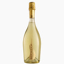 Вино - Venezia Dom | Bottega | 0.75l