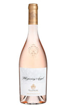 Вино | Whispering Angel | 0.75l