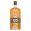 Виски | Busker Single | 0.7 l