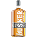 Виски | Busker Single Pot | 0.7 l