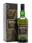 Виски | Ardbeg | Corryvreckan | 0.7l